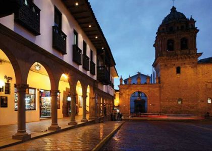 Sua Operador de Turismo em Sulamerica Viagens e sua Brasandes Agência de Viagens. - Encontre Pacotes Turisticos  Hotéis e Passagens Aéreas, Viaje com Segurança para qualquer destino.