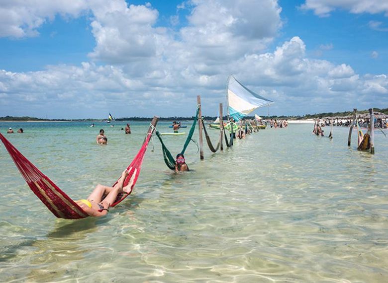 Sua Operador de Turismo em Sulamerica Viagens e sua Brasandes Agência de Viagens. - Encontre Pacotes Turisticos  Hotéis e Passagens Aéreas, Viaje com Segurança para qualquer destino.