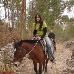 Sua Operador de Turismo em Sulamerica Viagens e sua Brasandes Agência de Viagens. - Encontre Pacotes Turisticos  Hotéis e Passagens Aéreas, Viaje com Segurança para qualquer destino.