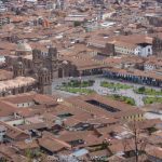 Sua Operador de Turismo em Sulamerica Viagens e sua Brasandes Agência de Viagens. - Encontre Pacotes Turisticos  Hotéis e Passagens Aéreas, Viaje com Segurança para qualquer destino.