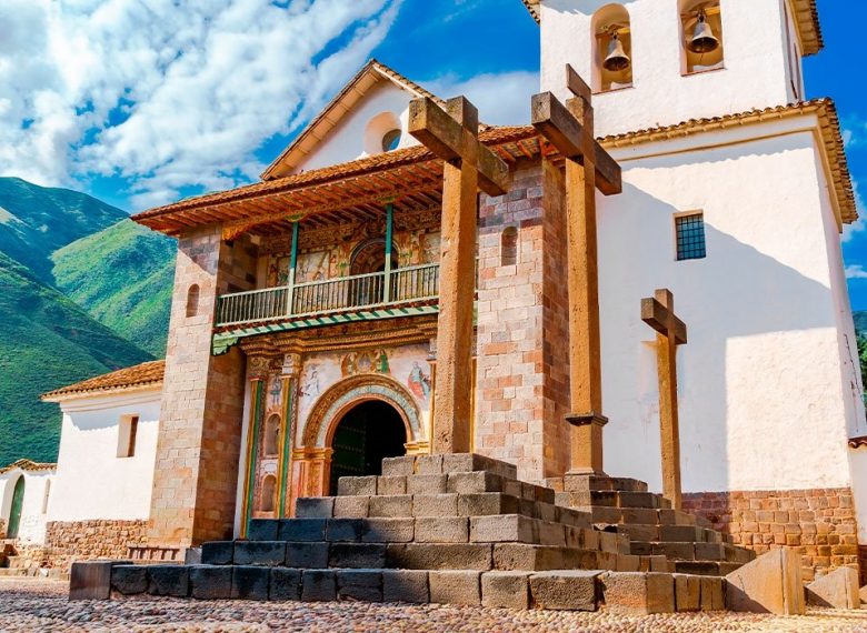 Sua Operador de Turismo em Sulamerica Viagens e sua Brasandes Agência de Viagens. - Encontre Pacotes Turisticos  Hotéis e Passagens Aéreas, Viaje com Segurança para qualquer destino.