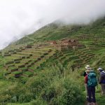 Sua Operador de Turismo em Sulamerica Viagens e sua Brasandes Agência de Viagens. - Encontre Pacotes Turisticos  Hotéis e Passagens Aéreas, Viaje com Segurança para qualquer destino.