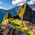 Sua Operador de Turismo em Sulamerica Viagens e sua Brasandes Agência de Viagens. - Encontre Pacotes Turisticos  Hotéis e Passagens Aéreas, Viaje com Segurança para qualquer destino.