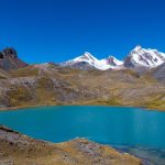 Sua Operador de Turismo em Sulamerica Viagens e sua Brasandes Agência de Viagens. - Encontre Pacotes Turisticos  Hotéis e Passagens Aéreas, Viaje com Segurança para qualquer destino.