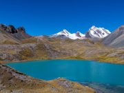 Sua Operador de Turismo em Sulamerica Viagens e sua Brasandes Agência de Viagens. - Encontre Pacotes Turisticos  Hotéis e Passagens Aéreas, Viaje com Segurança para qualquer destino.
