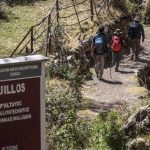 Sua Operador de Turismo em Sulamerica Viagens e sua Brasandes Agência de Viagens. - Encontre Pacotes Turisticos  Hotéis e Passagens Aéreas, Viaje com Segurança para qualquer destino.