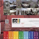 Sua Operador de Turismo em Sulamerica Viagens e sua Brasandes Agência de Viagens. - Encontre Pacotes Turisticos  Hotéis e Passagens Aéreas, Viaje com Segurança para qualquer destino.