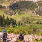 Sua Operador de Turismo em Sulamerica Viagens e sua Brasandes Agência de Viagens. - Encontre Pacotes Turisticos  Hotéis e Passagens Aéreas, Viaje com Segurança para qualquer destino.
