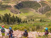 Sua Operador de Turismo em Sulamerica Viagens e sua Brasandes Agência de Viagens. - Encontre Pacotes Turisticos  Hotéis e Passagens Aéreas, Viaje com Segurança para qualquer destino.