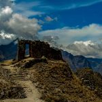 Sua Operador de Turismo em Sulamerica Viagens e sua Brasandes Agência de Viagens. - Encontre Pacotes Turisticos  Hotéis e Passagens Aéreas, Viaje com Segurança para qualquer destino.
