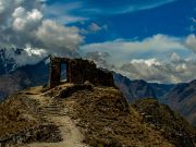 Sua Operador de Turismo em Sulamerica Viagens e sua Brasandes Agência de Viagens. - Encontre Pacotes Turisticos  Hotéis e Passagens Aéreas, Viaje com Segurança para qualquer destino.