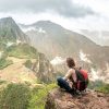 Sua Operador de Turismo em Sulamerica Viagens e sua Brasandes Agência de Viagens. - Encontre Pacotes Turisticos  Hotéis e Passagens Aéreas, Viaje com Segurança para qualquer destino.