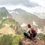 Sua Operador de Turismo em Sulamerica Viagens e sua Brasandes Agência de Viagens. - Encontre Pacotes Turisticos  Hotéis e Passagens Aéreas, Viaje com Segurança para qualquer destino.