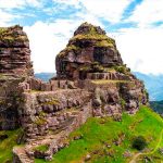 Sua Operador de Turismo em Sulamerica Viagens e sua Brasandes Agência de Viagens. - Encontre Pacotes Turisticos  Hotéis e Passagens Aéreas, Viaje com Segurança para qualquer destino.