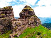 Sua Operador de Turismo em Sulamerica Viagens e sua Brasandes Agência de Viagens. - Encontre Pacotes Turisticos  Hotéis e Passagens Aéreas, Viaje com Segurança para qualquer destino.