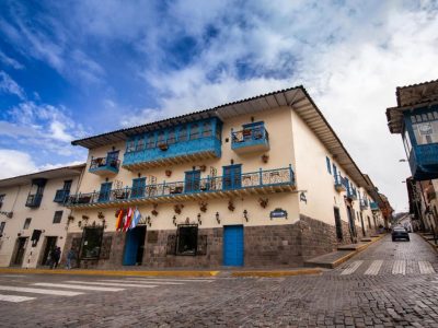Sua Operador de Turismo em Sulamerica Viagens e sua Brasandes Agência de Viagens. - Encontre Pacotes Turisticos  Hotéis e Passagens Aéreas, Viaje com Segurança para qualquer destino.