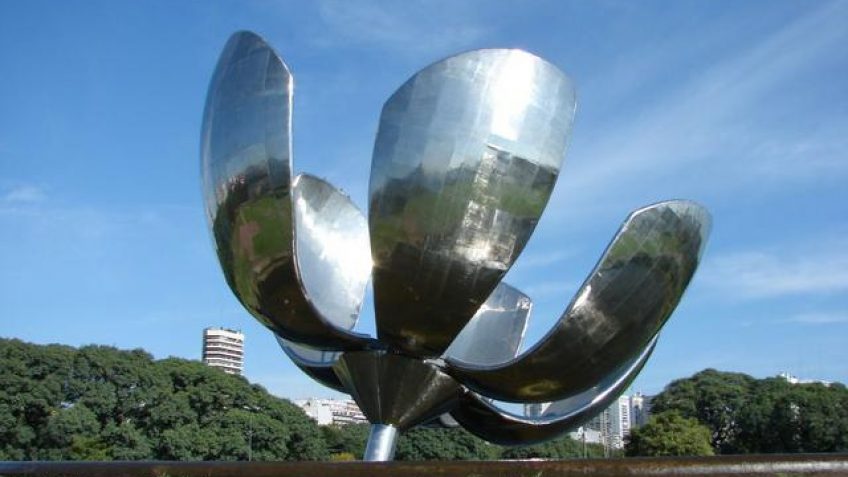 Sua Operador de Turismo em Sulamerica Viagens e sua Brasandes Agência de Viagens. - Encontre Pacotes Turisticos  Hotéis e Passagens Aéreas, Viaje com Segurança para qualquer destino.