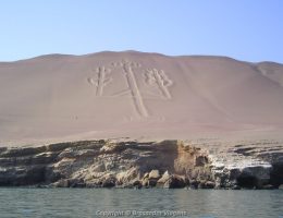 Sua Operador de Turismo em Sulamerica Viagens e sua Brasandes Agência de Viagens. - Encontre Pacotes Turisticos  Hotéis e Passagens Aéreas, Viaje com Segurança para qualquer destino.