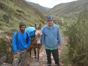 Sua Operador de Turismo em Sulamerica Viagens e sua Brasandes Agência de Viagens. - Encontre Pacotes Turisticos  Hotéis e Passagens Aéreas, Viaje com Segurança para qualquer destino.