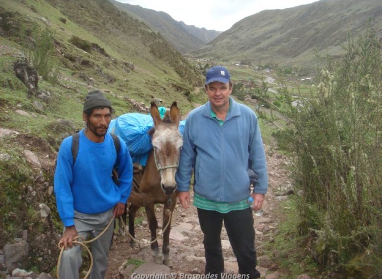 Sua Operador de Turismo em Sulamerica Viagens e sua Brasandes Agência de Viagens. - Encontre Pacotes Turisticos  Hotéis e Passagens Aéreas, Viaje com Segurança para qualquer destino.