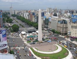 Sua Operador de Turismo em Sulamerica Viagens e sua Brasandes Agência de Viagens. - Encontre Pacotes Turisticos  Hotéis e Passagens Aéreas, Viaje com Segurança para qualquer destino.