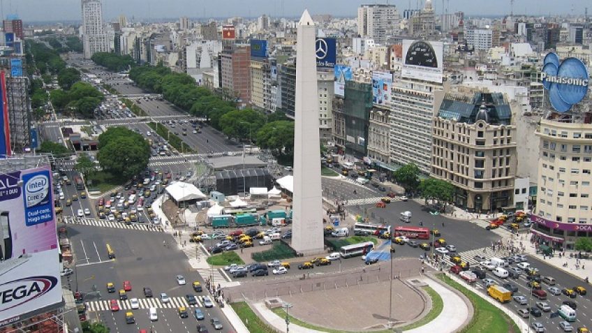 Sua Operador de Turismo em Sulamerica Viagens e sua Brasandes Agência de Viagens. - Encontre Pacotes Turisticos  Hotéis e Passagens Aéreas, Viaje com Segurança para qualquer destino.