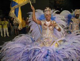 Sua Operador de Turismo em Sulamerica Viagens e sua Brasandes Agência de Viagens. - Encontre Pacotes Turisticos  Hotéis e Passagens Aéreas, Viaje com Segurança para qualquer destino.