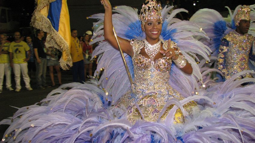 Sua Operador de Turismo em Sulamerica Viagens e sua Brasandes Agência de Viagens. - Encontre Pacotes Turisticos  Hotéis e Passagens Aéreas, Viaje com Segurança para qualquer destino.