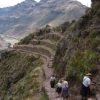 Sua Operador de Turismo em Sulamerica Viagens e sua Brasandes Agência de Viagens. - Encontre Pacotes Turisticos  Hotéis e Passagens Aéreas, Viaje com Segurança para qualquer destino.