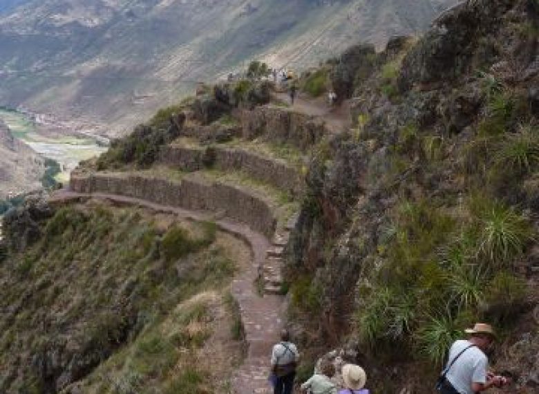 Sua Operador de Turismo em Sulamerica Viagens e sua Brasandes Agência de Viagens. - Encontre Pacotes Turisticos  Hotéis e Passagens Aéreas, Viaje com Segurança para qualquer destino.