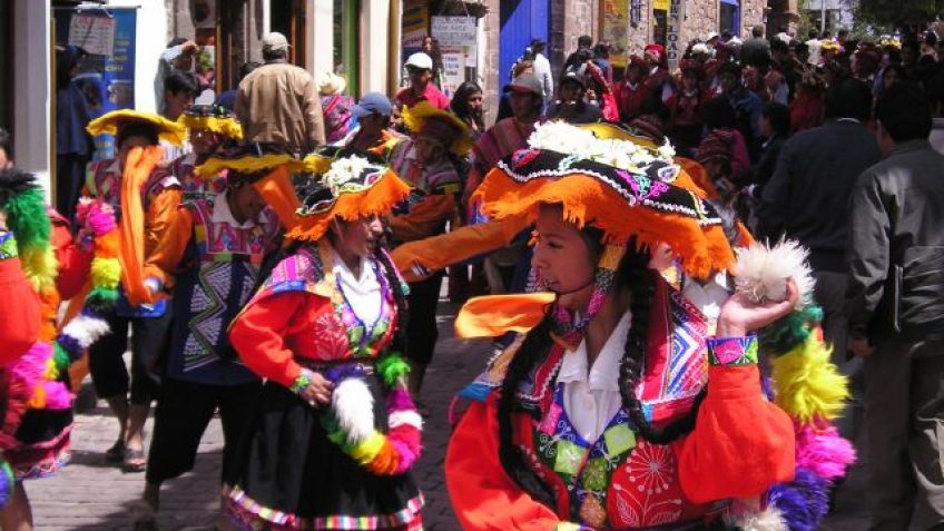 Sua Operador de Turismo em Sulamerica Viagens e sua Brasandes Agência de Viagens. - Encontre Pacotes Turisticos  Hotéis e Passagens Aéreas, Viaje com Segurança para qualquer destino.