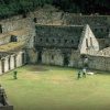Sua Operador de Turismo em Sulamerica Viagens e sua Brasandes Agência de Viagens. - Encontre Pacotes Turisticos  Hotéis e Passagens Aéreas, Viaje com Segurança para qualquer destino.