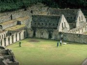 Sua Operador de Turismo em Sulamerica Viagens e sua Brasandes Agência de Viagens. - Encontre Pacotes Turisticos  Hotéis e Passagens Aéreas, Viaje com Segurança para qualquer destino.