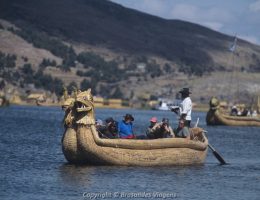 Sua Operador de Turismo em Sulamerica Viagens e sua Brasandes Agência de Viagens. - Encontre Pacotes Turisticos  Hotéis e Passagens Aéreas, Viaje com Segurança para qualquer destino.