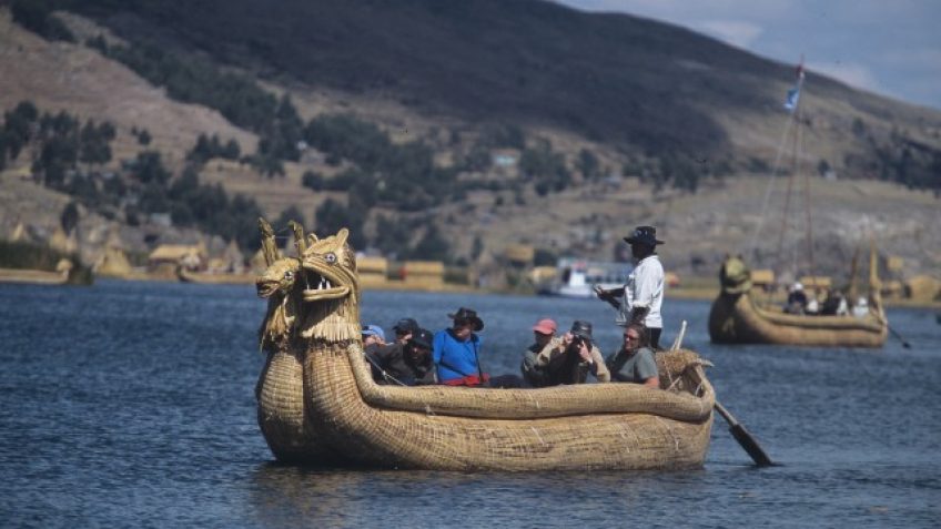 Sua Operador de Turismo em Sulamerica Viagens e sua Brasandes Agência de Viagens. - Encontre Pacotes Turisticos  Hotéis e Passagens Aéreas, Viaje com Segurança para qualquer destino.
