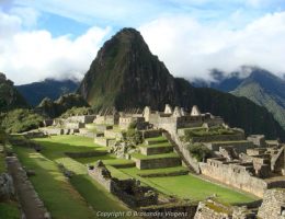 Sua Operador de Turismo em Sulamerica Viagens e sua Brasandes Agência de Viagens. - Encontre Pacotes Turisticos  Hotéis e Passagens Aéreas, Viaje com Segurança para qualquer destino.
