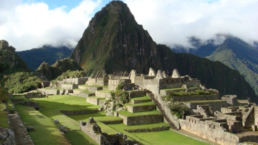 Sua Operador de Turismo em Sulamerica Viagens e sua Brasandes Agência de Viagens. - Encontre Pacotes Turisticos  Hotéis e Passagens Aéreas, Viaje com Segurança para qualquer destino.