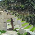 Sua Operador de Turismo em Sulamerica Viagens e sua Brasandes Agência de Viagens. - Encontre Pacotes Turisticos  Hotéis e Passagens Aéreas, Viaje com Segurança para qualquer destino.