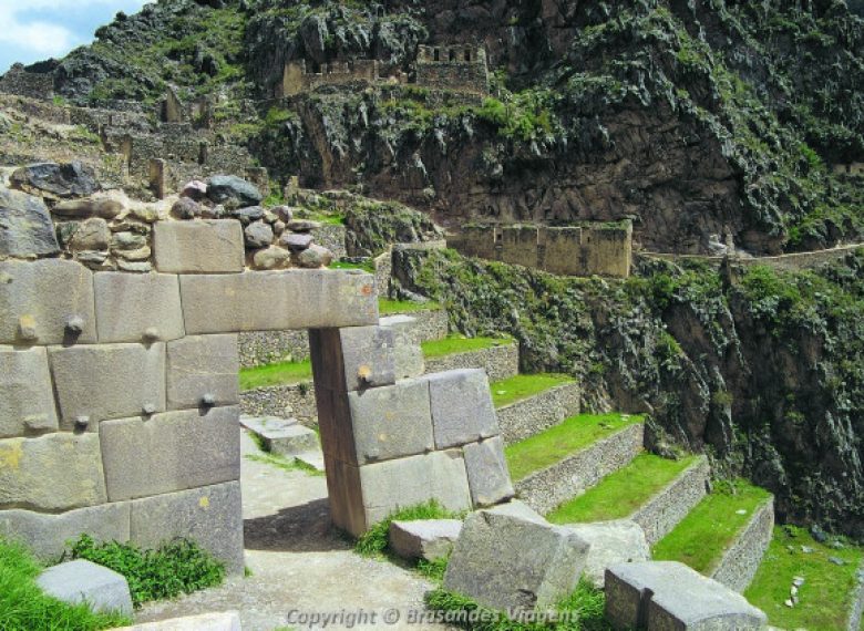 Sua Operador de Turismo em Sulamerica Viagens e sua Brasandes Agência de Viagens. - Encontre Pacotes Turisticos  Hotéis e Passagens Aéreas, Viaje com Segurança para qualquer destino.