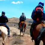Sua Operador de Turismo em Sulamerica Viagens e sua Brasandes Agência de Viagens. - Encontre Pacotes Turisticos  Hotéis e Passagens Aéreas, Viaje com Segurança para qualquer destino.