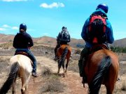 Sua Operador de Turismo em Sulamerica Viagens e sua Brasandes Agência de Viagens. - Encontre Pacotes Turisticos  Hotéis e Passagens Aéreas, Viaje com Segurança para qualquer destino.