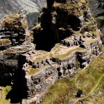 Sua Operador de Turismo em Sulamerica Viagens e sua Brasandes Agência de Viagens. - Encontre Pacotes Turisticos  Hotéis e Passagens Aéreas, Viaje com Segurança para qualquer destino.