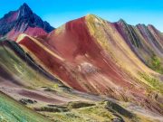 Sua Operador de Turismo em Sulamerica Viagens e sua Brasandes Agência de Viagens. - Encontre Pacotes Turisticos  Hotéis e Passagens Aéreas, Viaje com Segurança para qualquer destino.