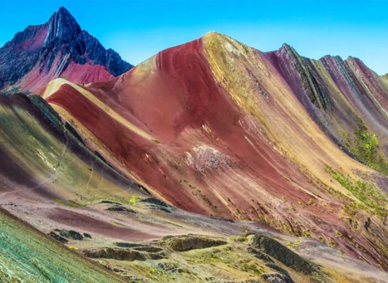 Sua Operador de Turismo em Sulamerica Viagens e sua Brasandes Agência de Viagens. - Encontre Pacotes Turisticos  Hotéis e Passagens Aéreas, Viaje com Segurança para qualquer destino.